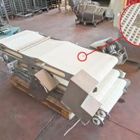 nastri industriali usati