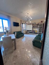 5 vani - salerno Centro