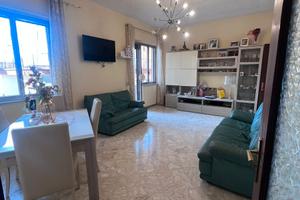 5 vani - salerno Centro