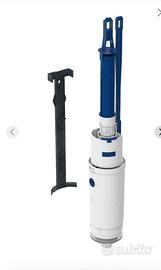 Ricambio cassetta geberit