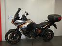 ktm-1190-adventure-adv-2014