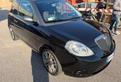 LANCIA Ypsilon 1.4 16V Sport MomoDesign senza la