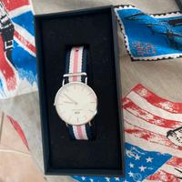 Orologio daniel wellington