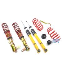 KIT SOSPENSIONE FILETTATA EIBACH MTS OPEL ASTRA J 