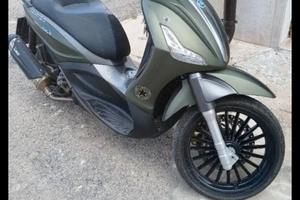 beverly s  300 2018 