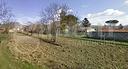 terreno-residenziale-gubbio-terredcipolleto45vrg-
