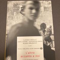 L’altro accanto a noi.