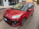 citroen-c3-picasso-1-6-hdi-airdream-exclusive