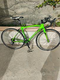 Atala slr 150