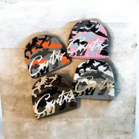 cappelli corteiz