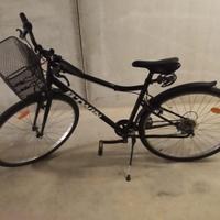 Bici da 28"