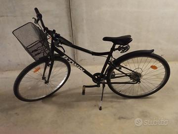Bici da 28"