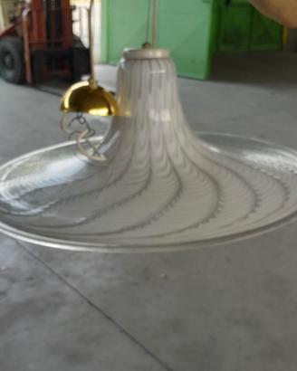 lampadario