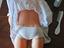 Immagine 3