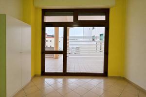Immobile di 144 m² con 3 locali a Castellana Grott