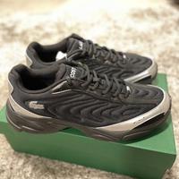 Scarpe uomo Lacoste 43