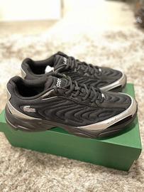 Scarpe uomo Lacoste 43