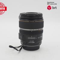 Canon EF-S 17-85 F4-5.6 IS USM (Canon)