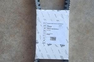 Cinghia Originale Piaggio per Aprilia SR Max 300