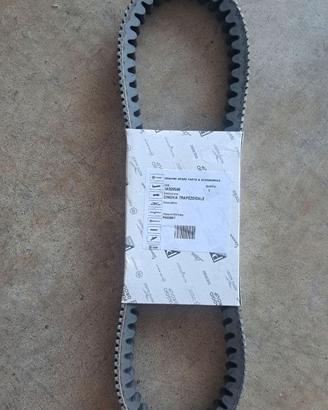 Cinghia Originale Piaggio per Aprilia SR Max 300