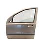 porta-anteriore-sinistra-fiat-panda-1-2-b-del-2009