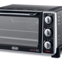 FORNETTO ELETTRICO DE'LONGHI 20L EO20792