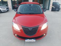 Lancia Ypsilon 1.3 MJT 16V 95 CV 5 porte 2015