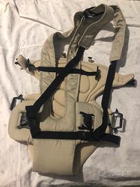 Marsupio neonato
