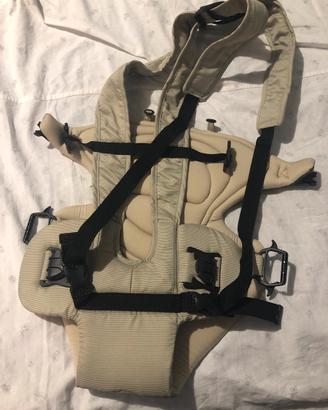 Marsupio neonato