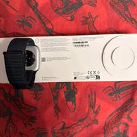 Apple Watch serie 10 45mm