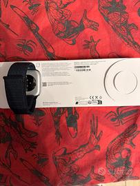 Apple Watch serie 10 45mm