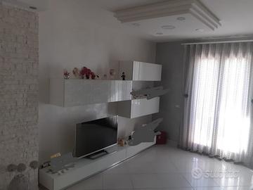 Apparentemente nuovo