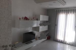 Apparentemente nuovo