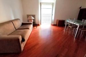 Bilocale centro storico