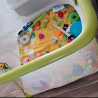 BOX bambino come in foto