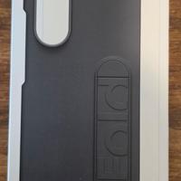 Doppia Cover originale samsuns galaxy z fold 7 e N