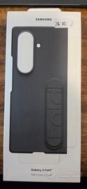 Doppia Cover originale samsuns galaxy z fold 7 e N
