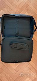 Borsa porta PC portatile 