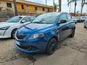 lancia-ypsilon-iii-1-0-firefly-hybrid-silver-s-s-7