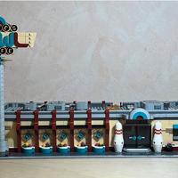 Lego 910013 bricklink