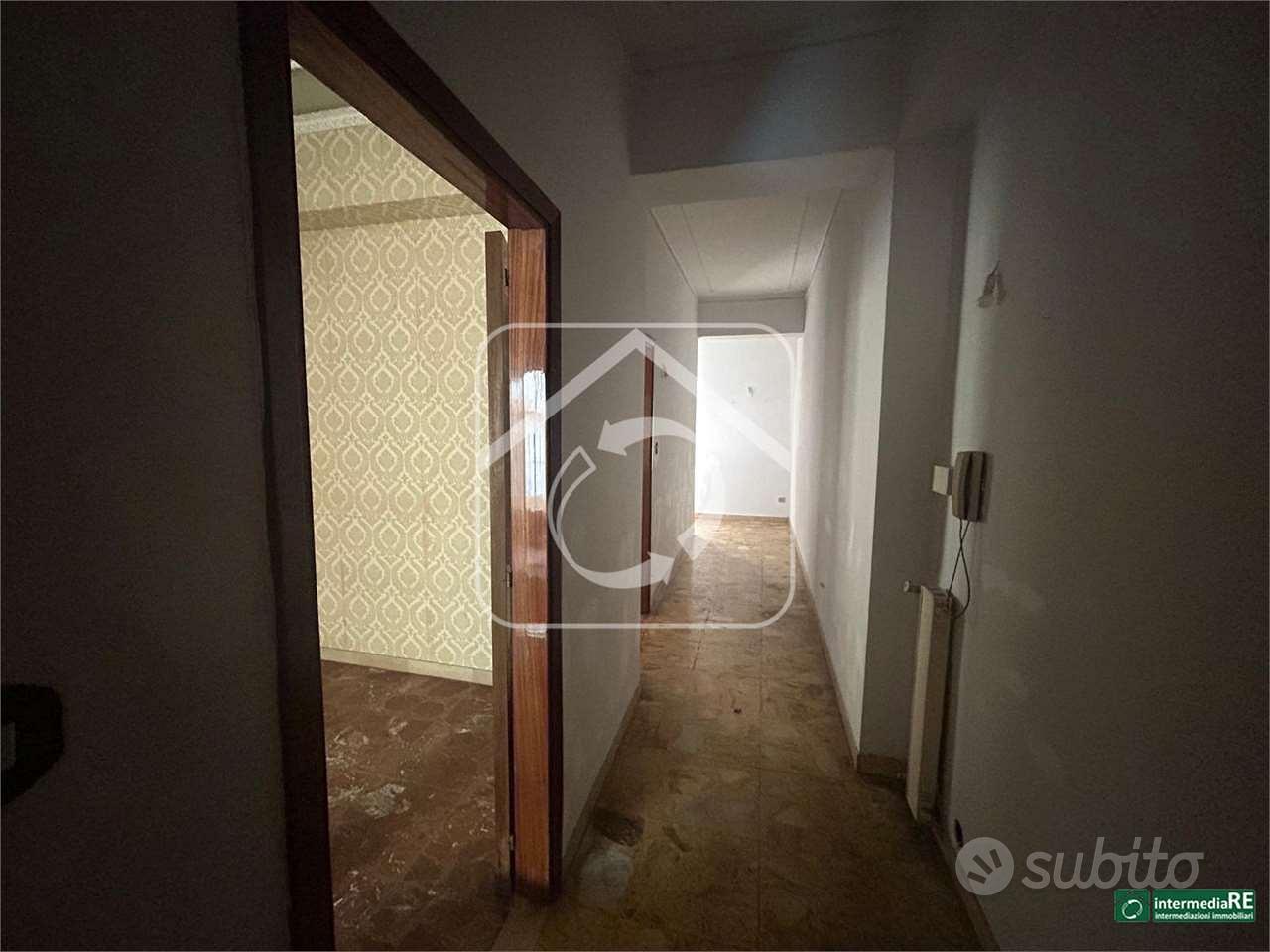 Apartment in Reggio Calabria - Altro