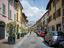 Immagine 11