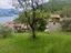 Immagine 16