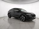 audi-sq5-sportback-3-0-tdi-mhev-48v-sport-attitude