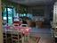 Immagine 7