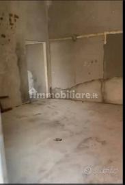 OSPEDALE palazzina indipe-te cielo terra mq 1.000