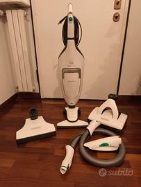 Aspirapolvere Folletto VK220S