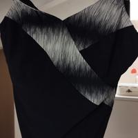 costume intero Triumph