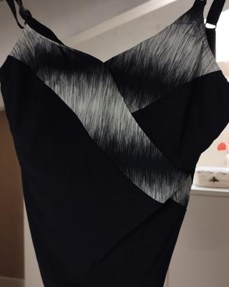 costume intero Triumph