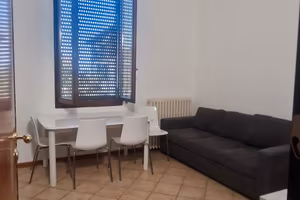 Appartamento Ristrutturato 
